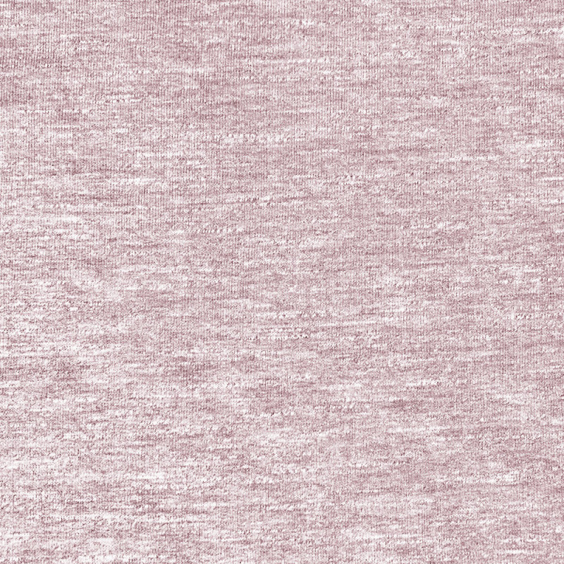 Jogging melerad brun 55