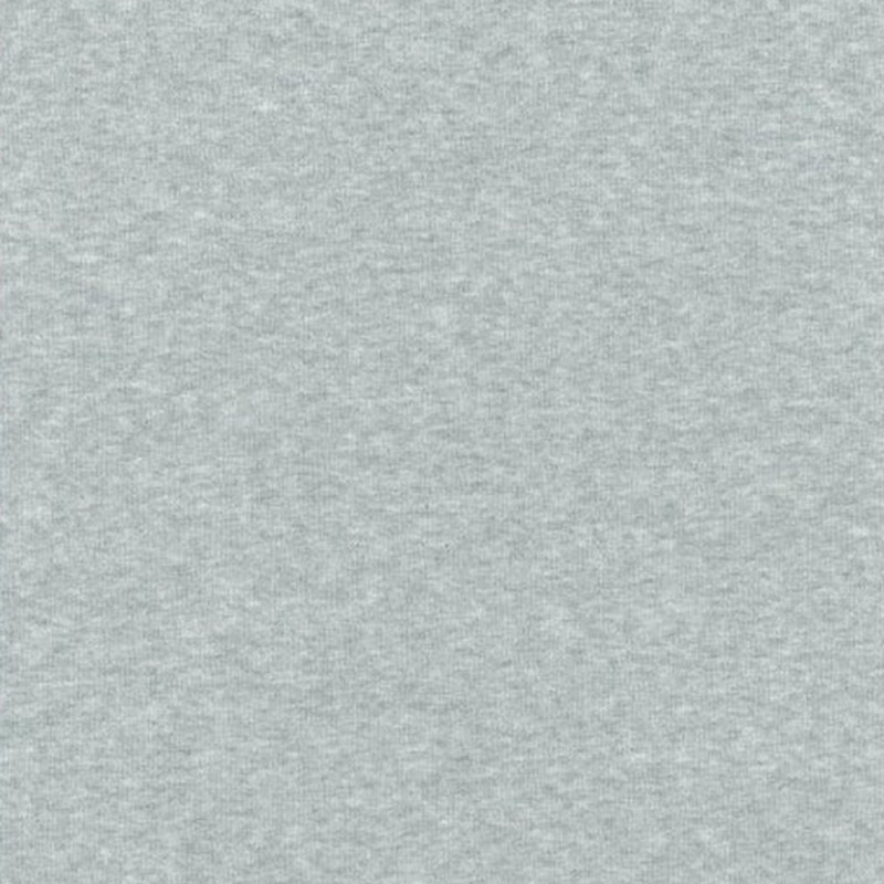 Jogging 08 melerad lj grå