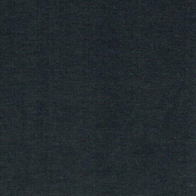 Jogging 12 melerad mörkgrå