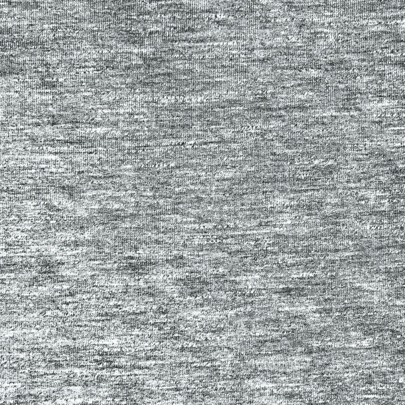 Jogging melerad ljusgrå 65