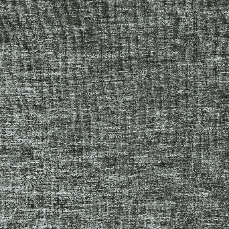 Jogging melerad grå 68