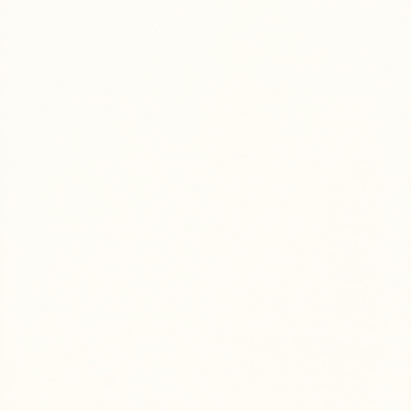 Viskos mode 16 offwhite