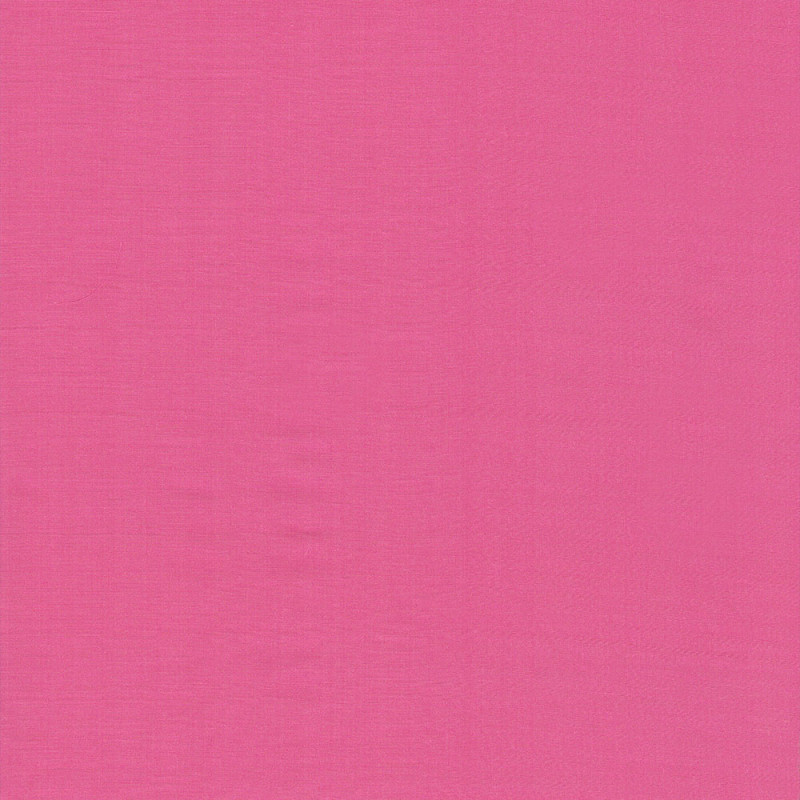 Viskos mode 09 cerise