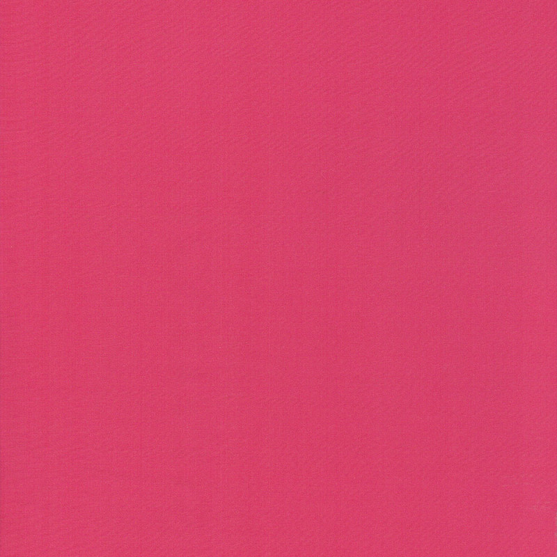 Viskos mode 18 cerise