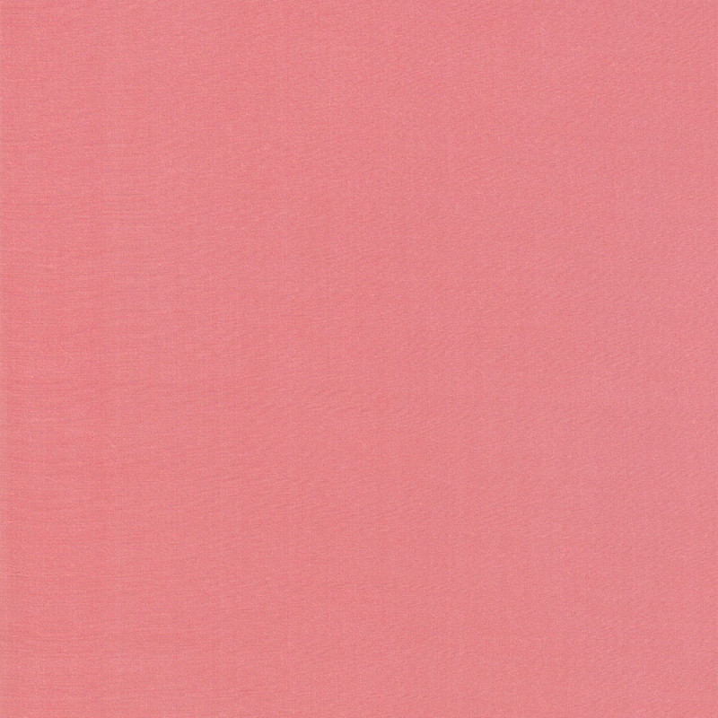 Viskos mode 08 aprikos