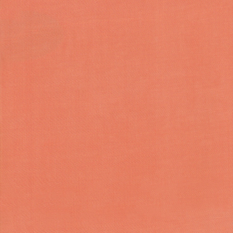 Viskos mode 29 orange