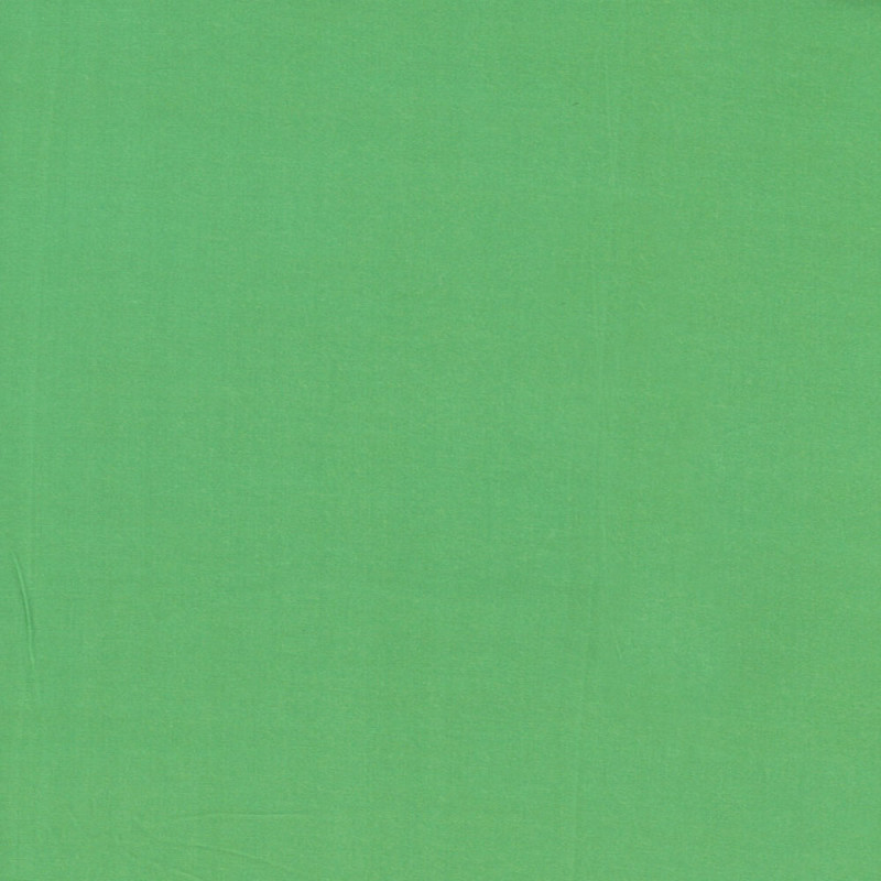 Viskos mode 03 grön