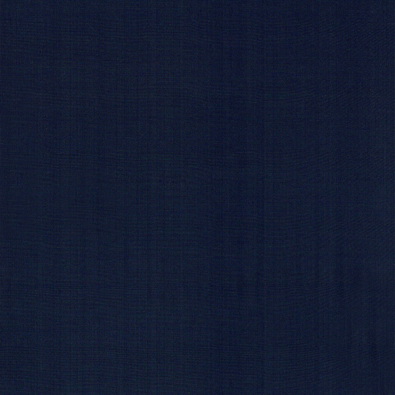 Viskos mode 06 marin