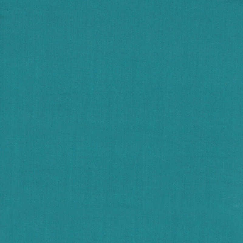 Viskos mode 30 petrol