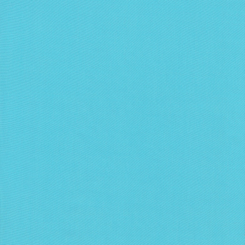 Viskos mode 10 turkos