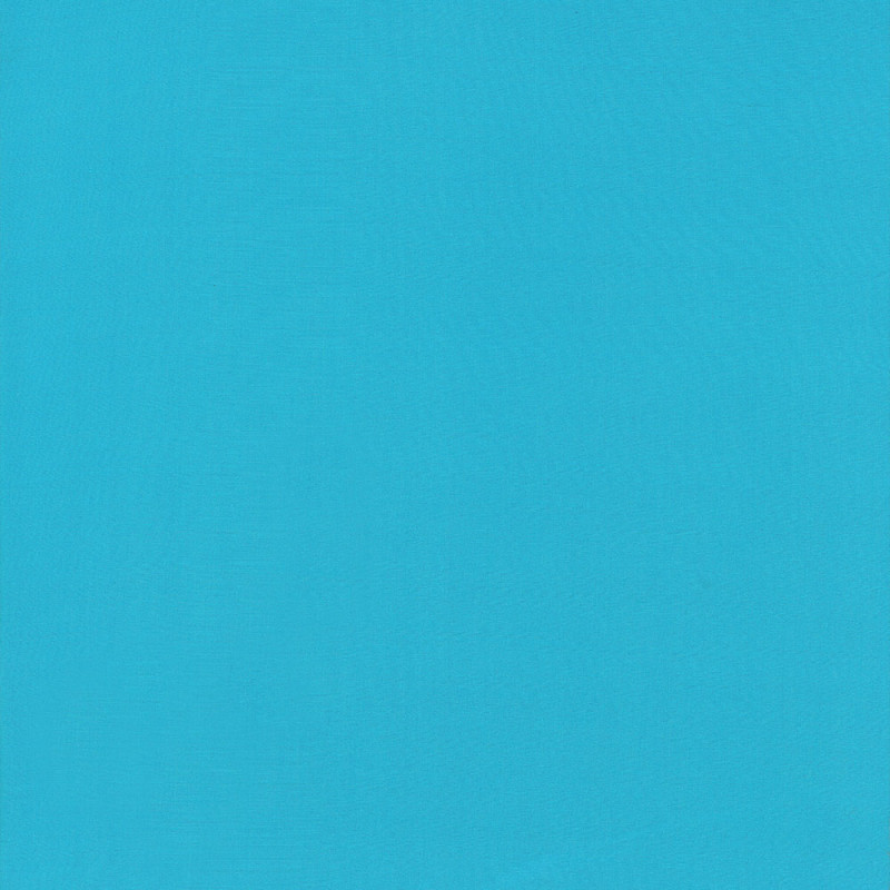 Viskos mode 26 turkos