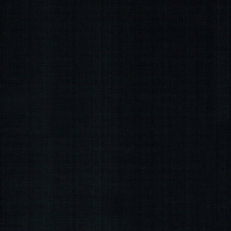 Viskos mode 14 svart