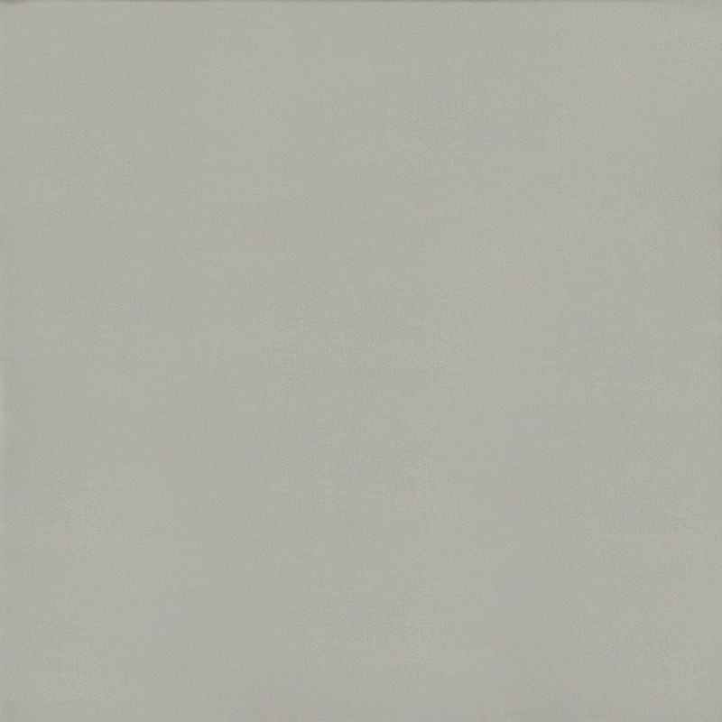 Viskos foder 04 beige