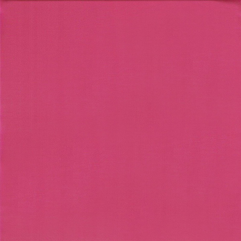 Viskos foder 11 cerise