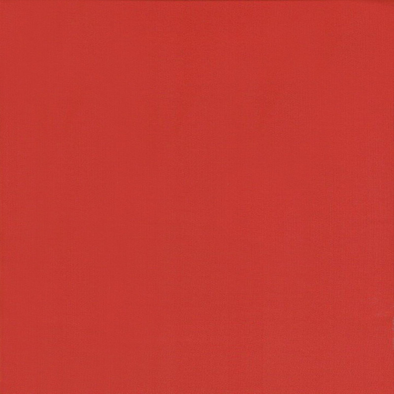 Viskos foder 12 röd