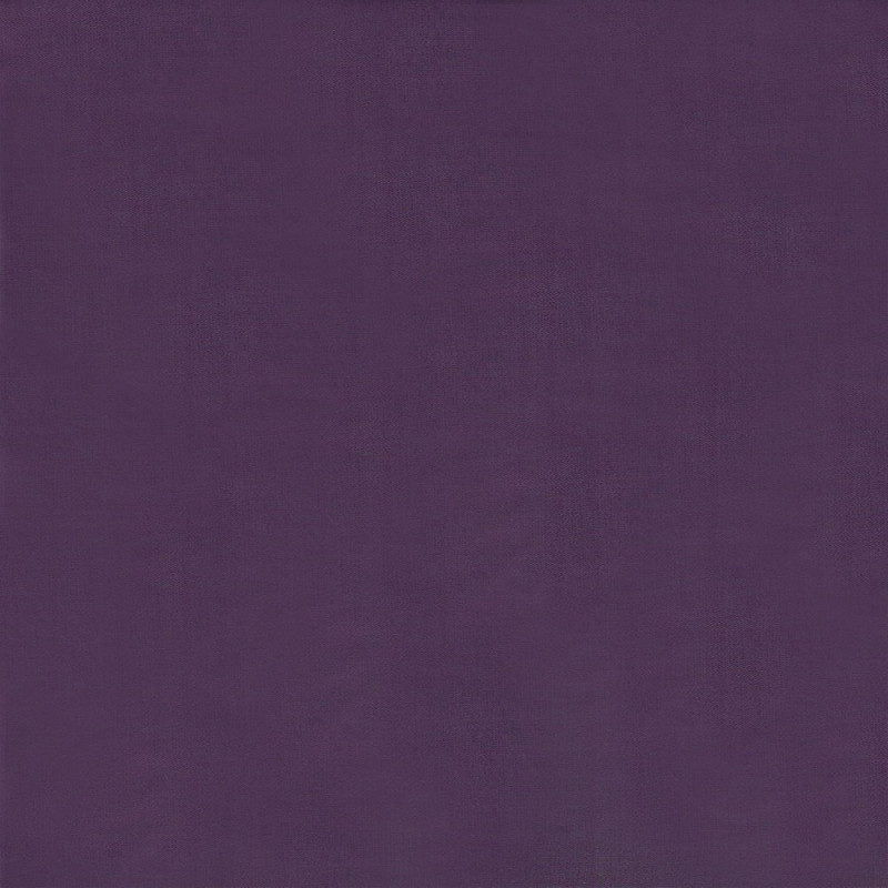 Viskos foder 10 lila