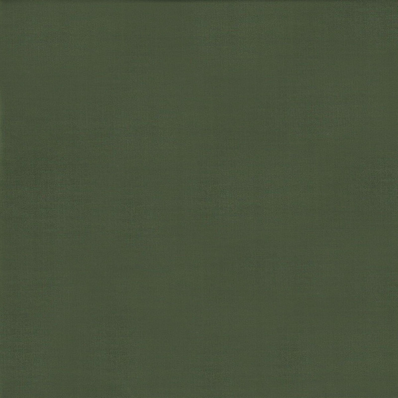 Viskos foder 07 grön