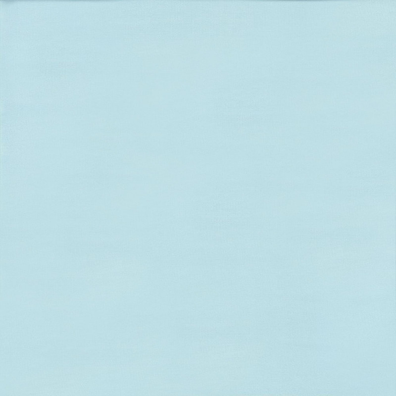 Viskos foder 08 lj blå