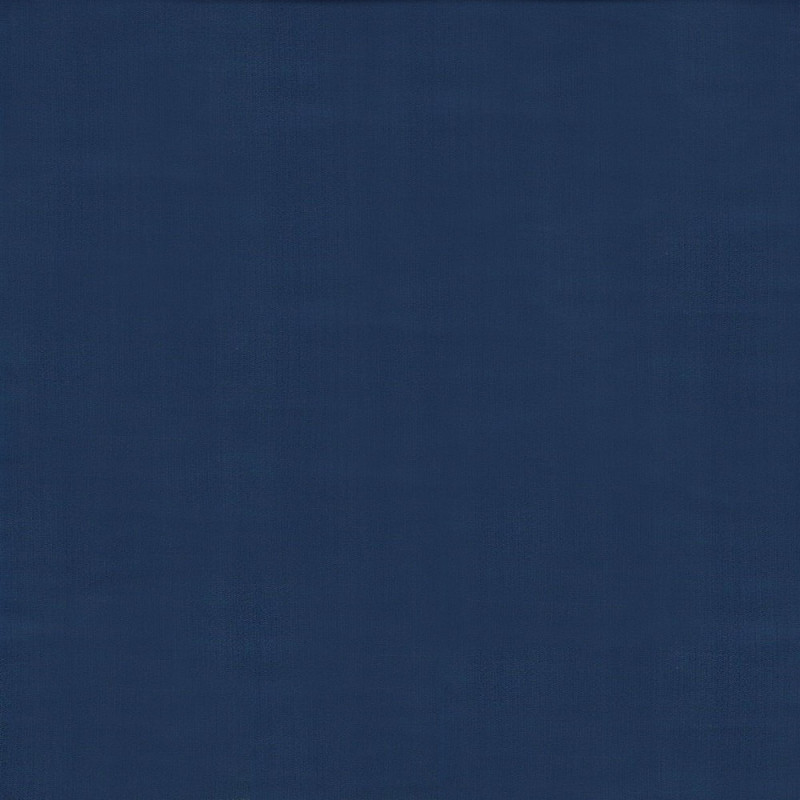 Viskos foder 09 blå