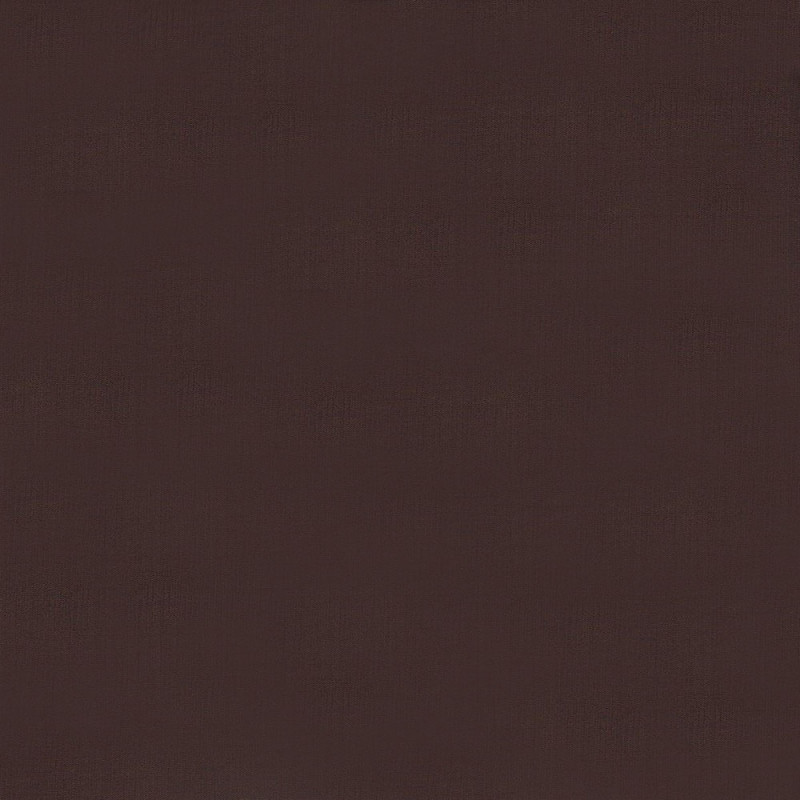 Viskos foder 14 brun