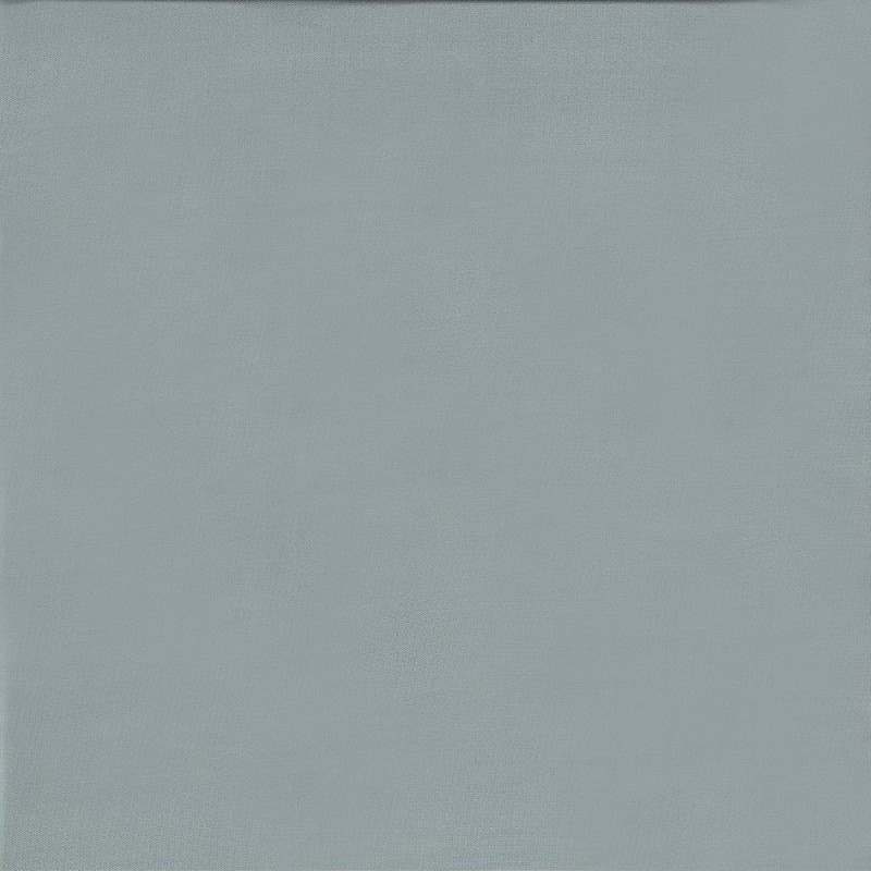 Viskos foder 05 grå