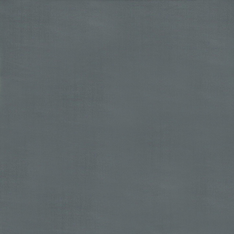 Viskos foder 06 grå