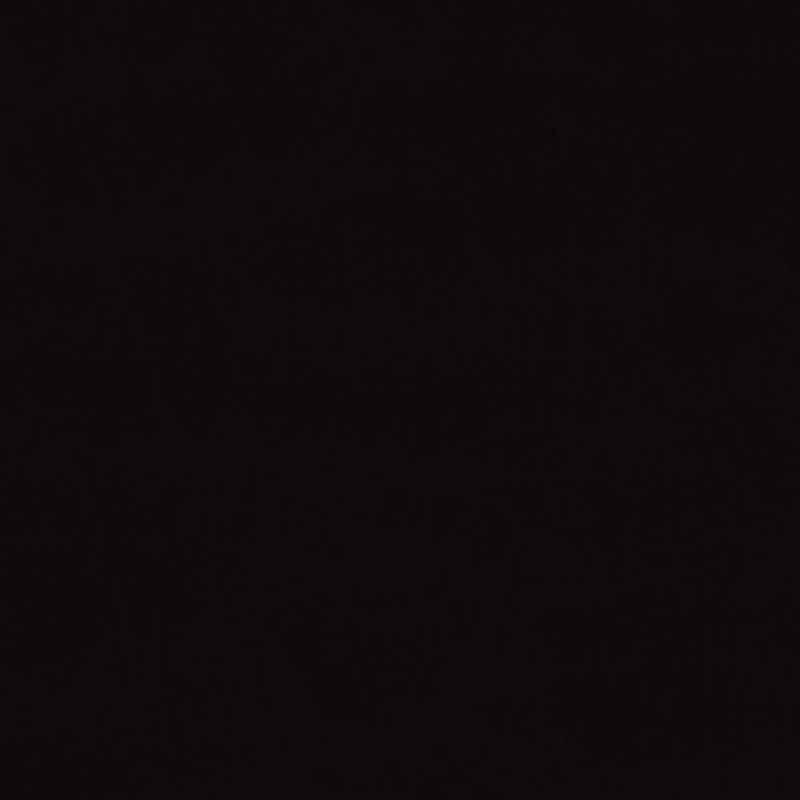 Viskos foder 15 svart