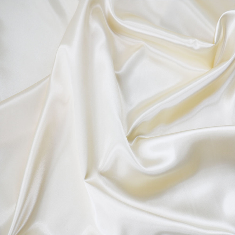 Duchesse 854 offwhite