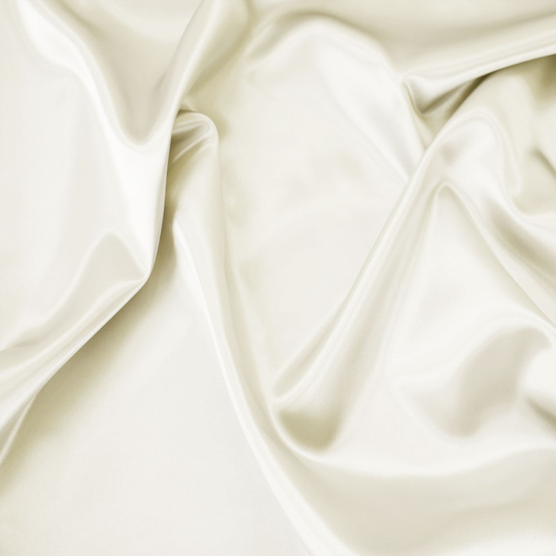 Duchesse 426 champagne