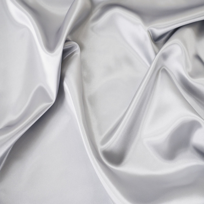 Duchesse 434 lj grå