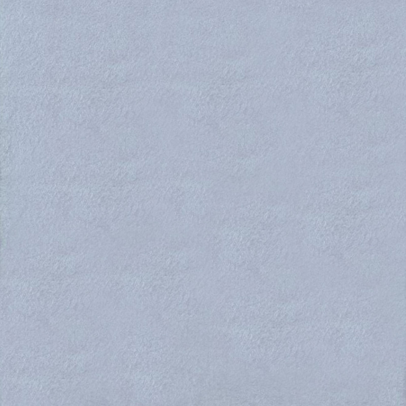 Fleece 13 ljuslila enf