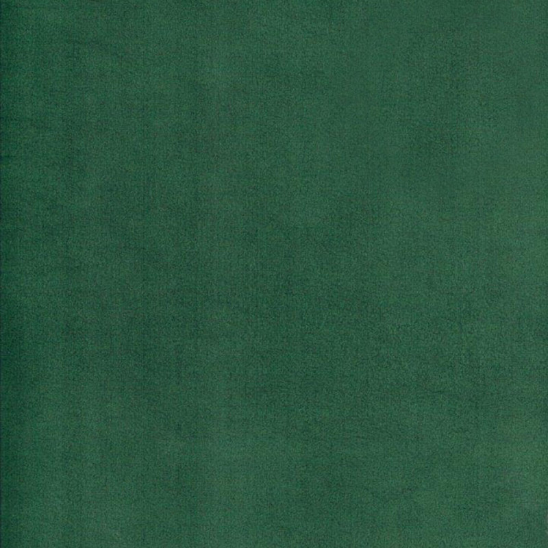 Fleece 09 mörkgrön enf