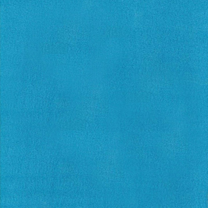 Fleece 06 turkos enf