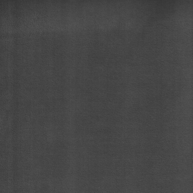 Fleece 24 mörkgrå