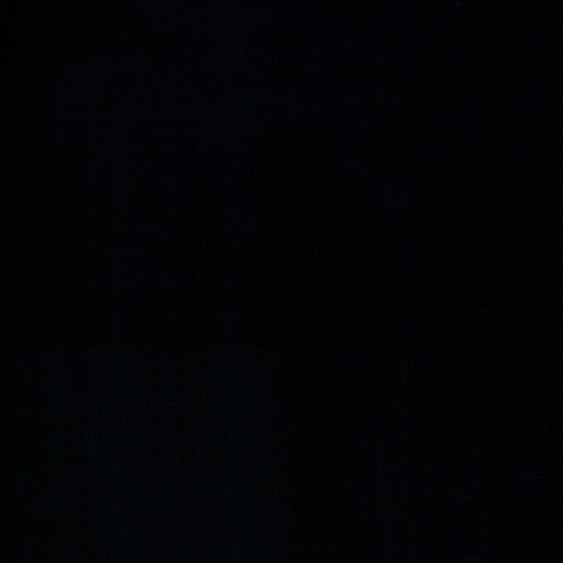 Fleece stretch svart