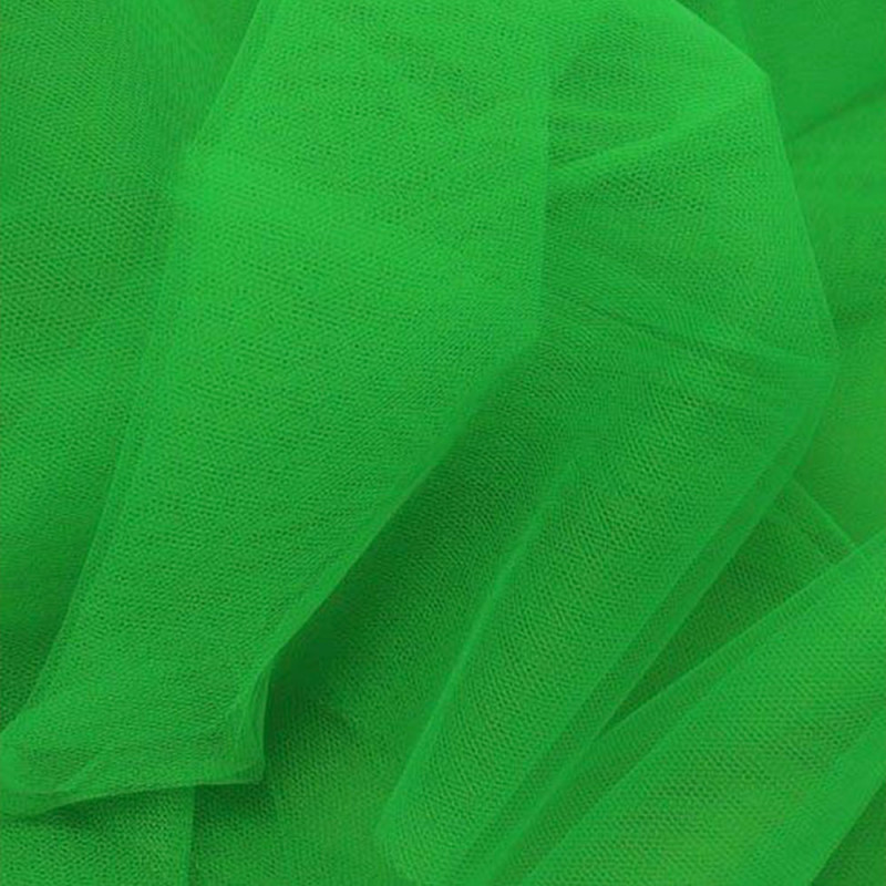 Tyll flo baize 137 cm