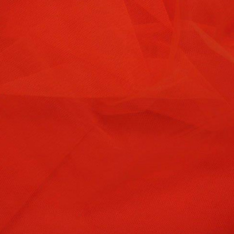 Brudtyll Grenadier 280 cm