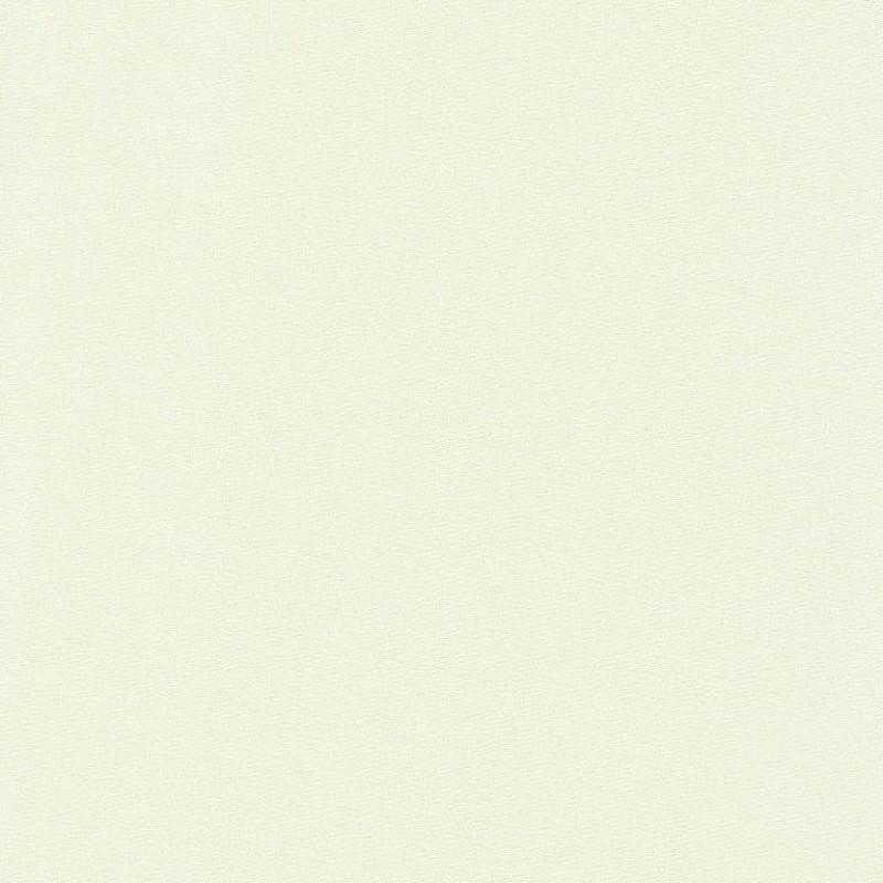 Badlycra 04 offwhite