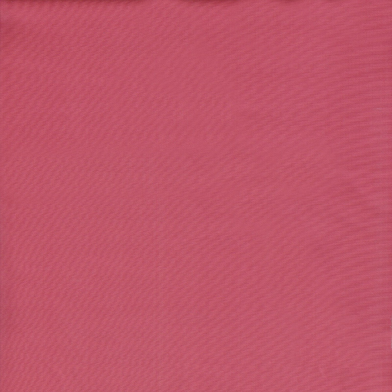 Bävernylon 05 cerise