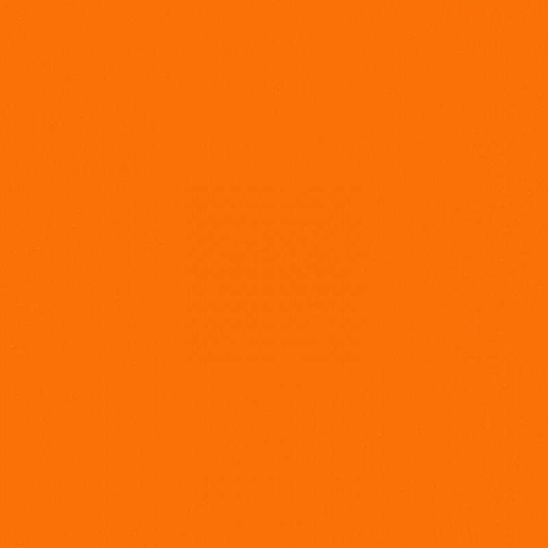 Badlycra 14 orange