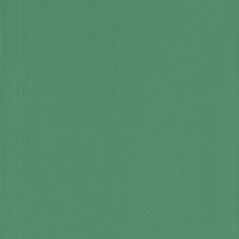 Bävernylon 15 lj grön