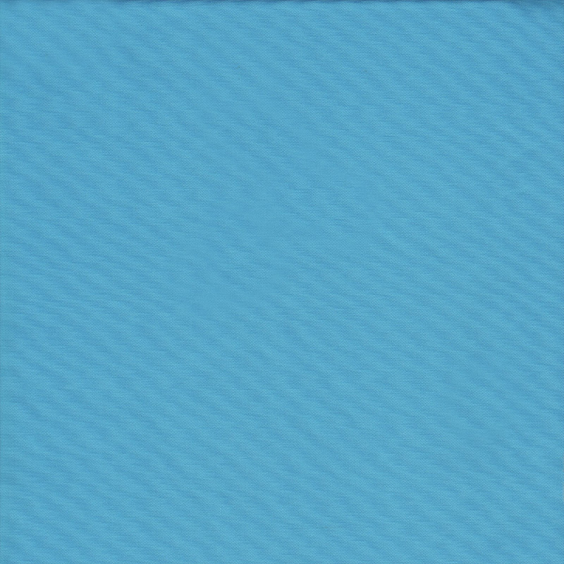 Bävernylon 09 turkos