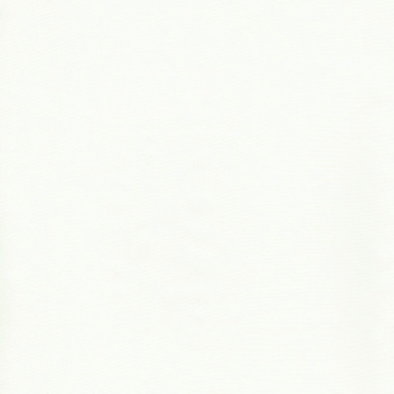 Acetat 02 offwhite foder