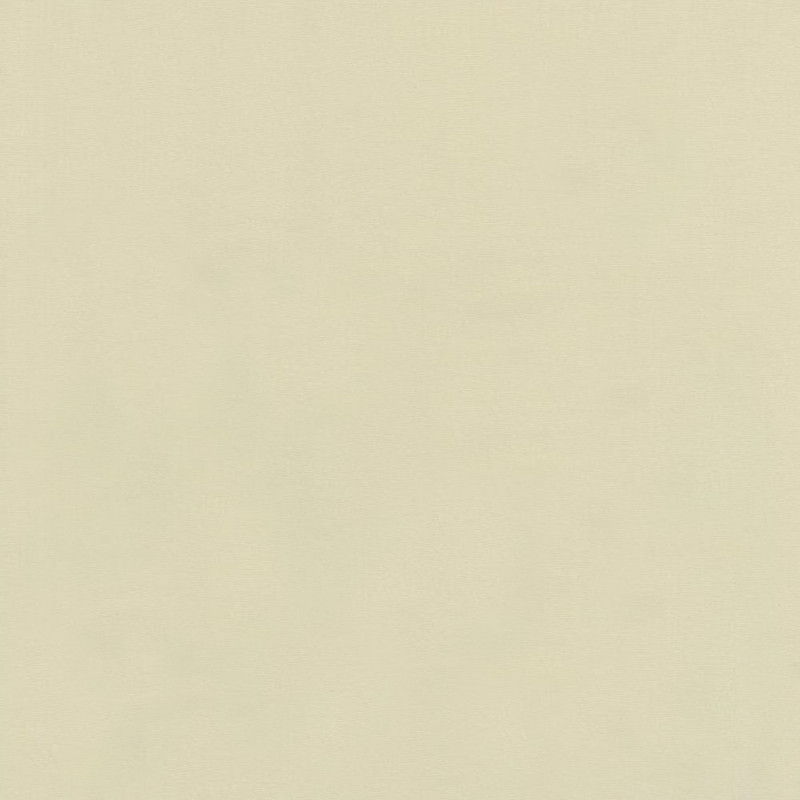 Acetat 04 beige foder