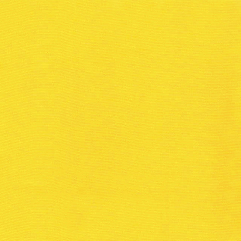 Acetat 41 guld foder