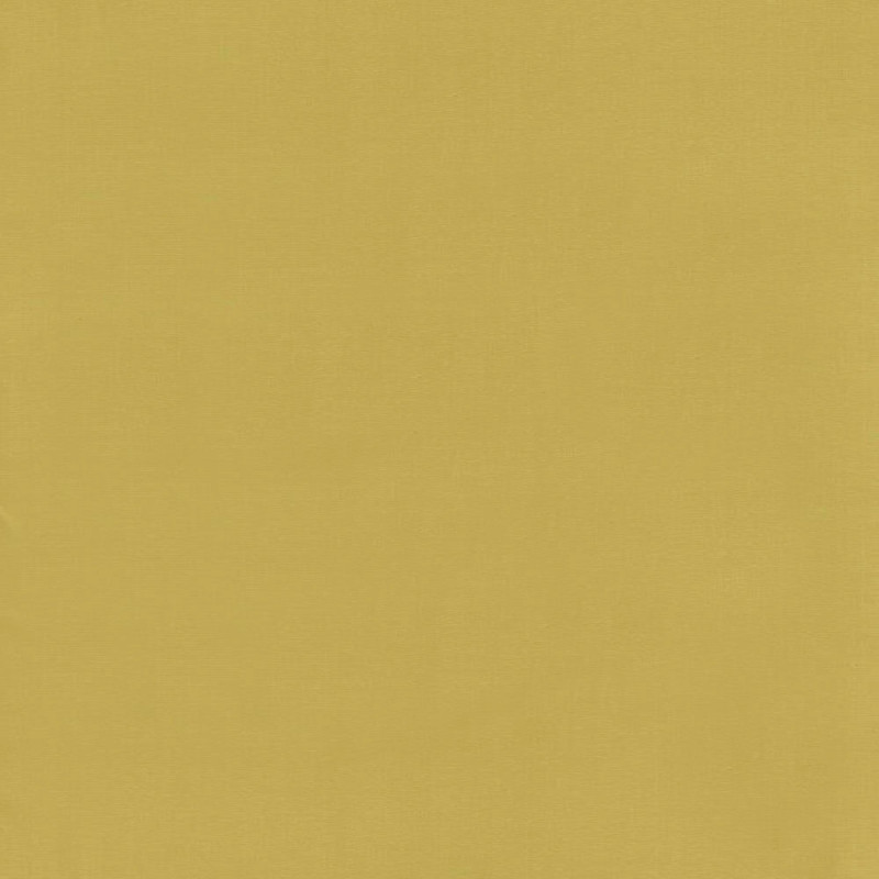 Acetat 42 beige foder