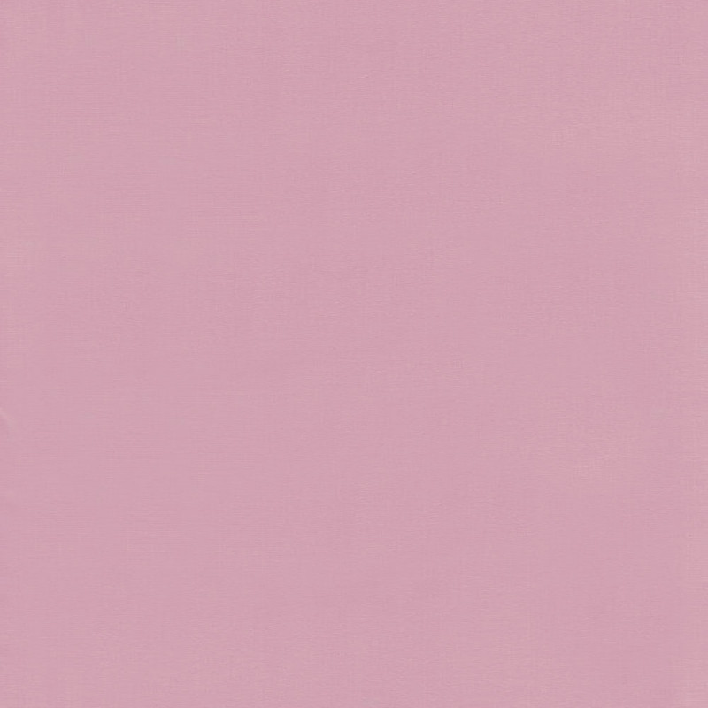 Acetat 07 rosa foder