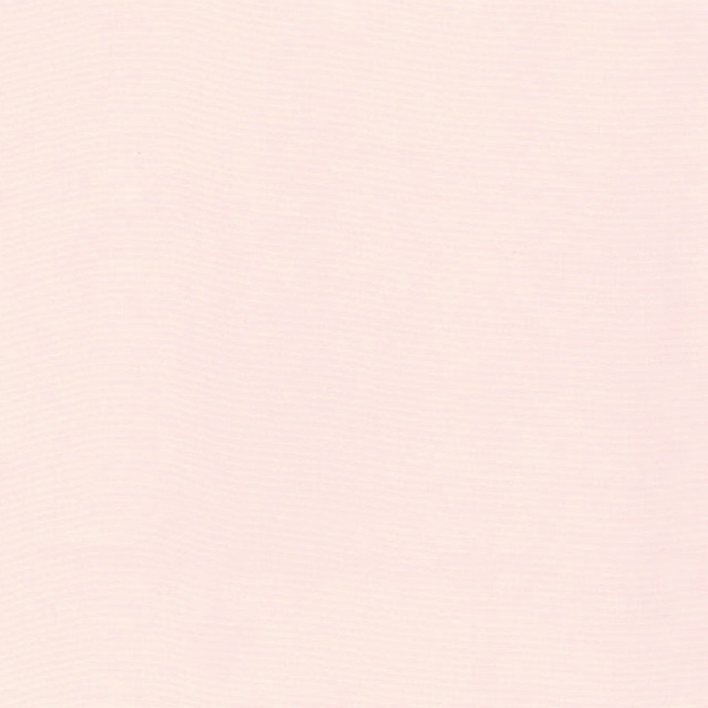 Acetat 34 lj rosa foder