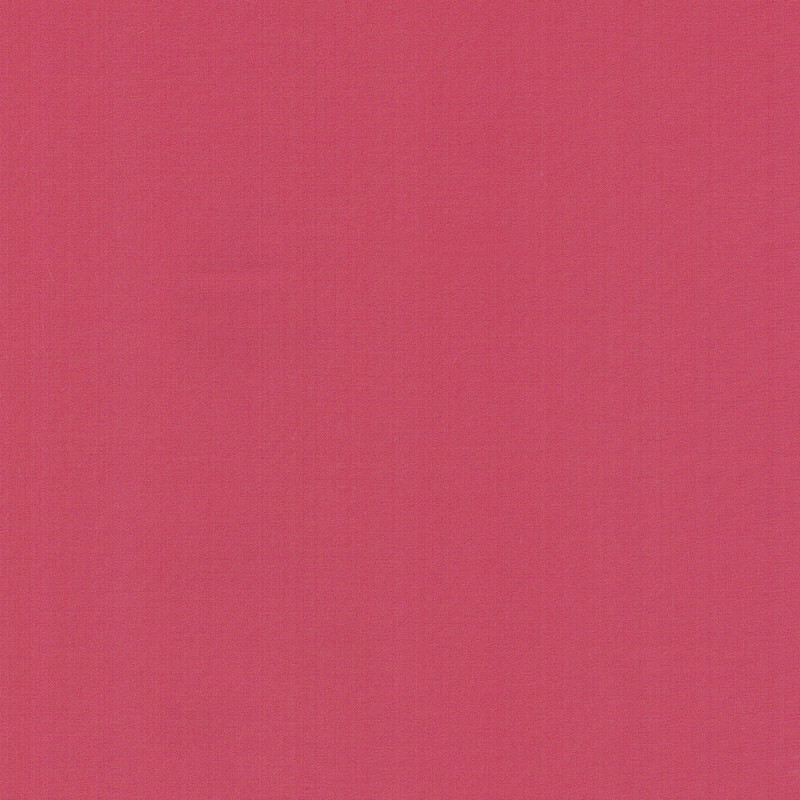 Acetat 16 cerise foder