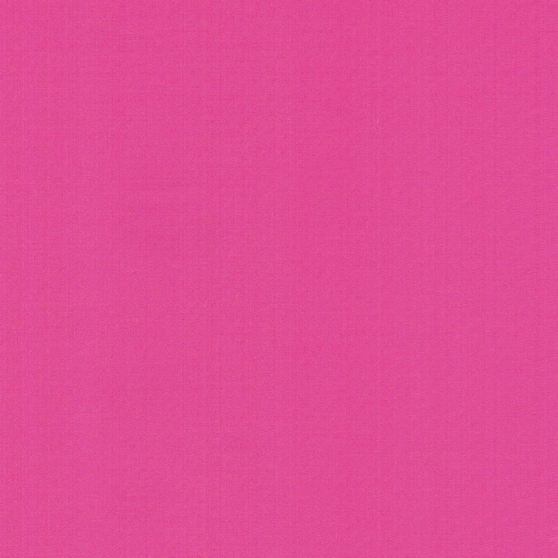 Acetat 35 cerise foder